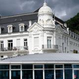 0708G 52 Bad Ems